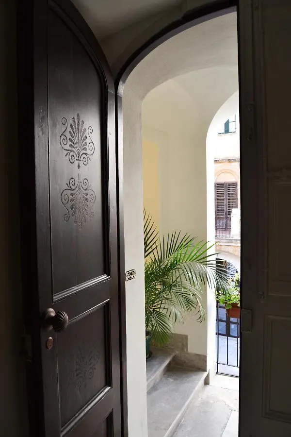 *** Bed & Breakfast Bnb Agora Panoramic Rooms Sciacca Italy