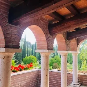 La Castellina 47 Affittacamere