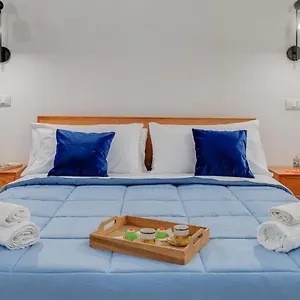 Bed & Breakfast L'antro Di Dedalo