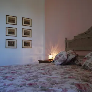 Maison d'hôtes Piccolo Navy Livourne