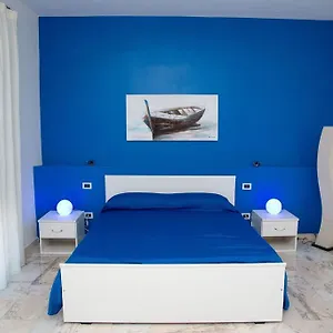 Affittacamere Note Di Colore
